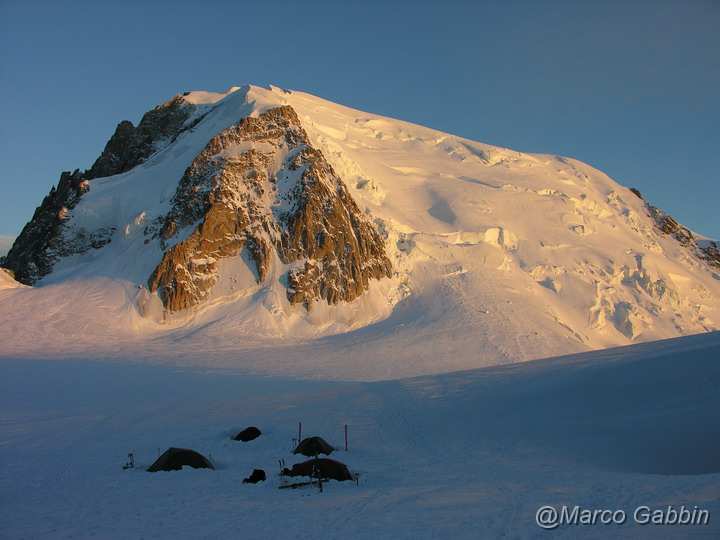 100_1288_resize.JPG - Mont Blanc du Tacul
