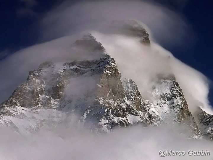 158_5805a_resize.jpg - Cervino-Matterhorn