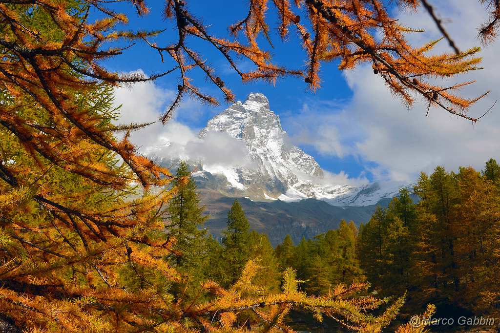 Cervino.jpg - Cervino-Matterhorn