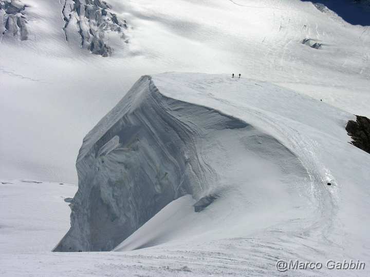 Jungfrau_resize.jpg - Climbing Jungfrau