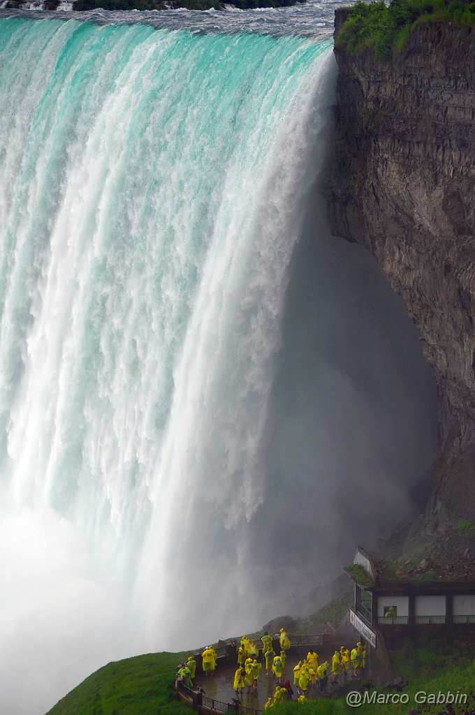 DSC_0042_1.jpg - Niagara Falls
