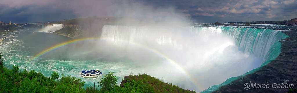 DSC_0099_2.jpg - Niagara Falls