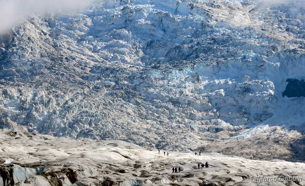 DSC_0571_3.jpg - Svinafelljökul glacier