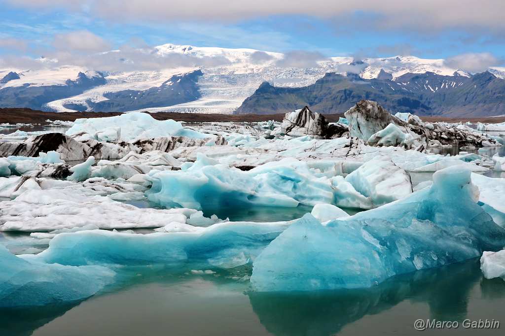 DSC_0674_1.jpg - Jokulsarlon (glacier lagoon)