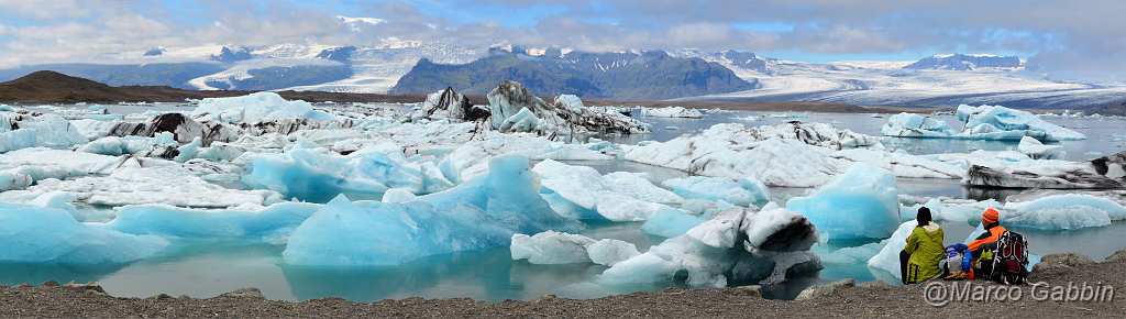 DSC_0700_2.jpg - Jokulsarlon (glacier lagoon)
