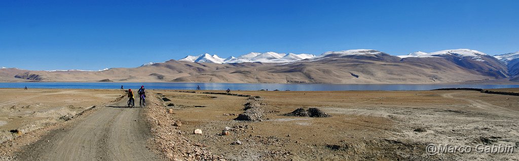 Tsomoriri.JPG - Tso Moriri lake