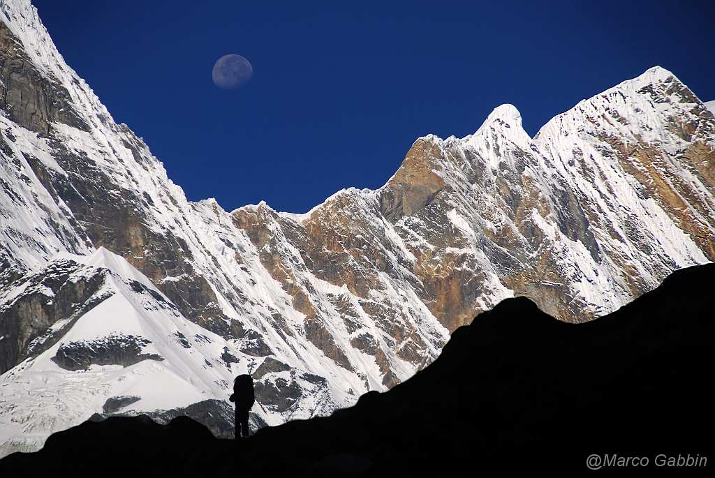 DSC_0051_3.jpg - Annapurna Sanctuary: coming back from ABC