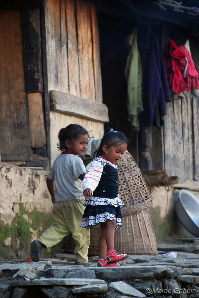 DSC_0149.JPG - Paople of Nepal
