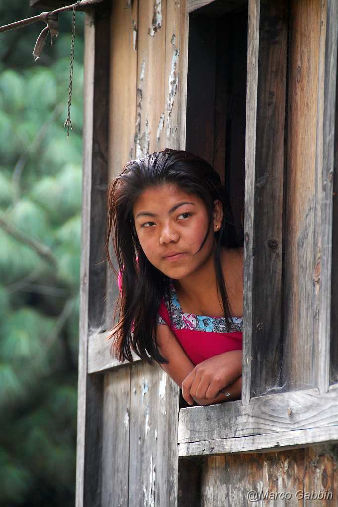 DSC_0174.JPG - Paople of Nepal