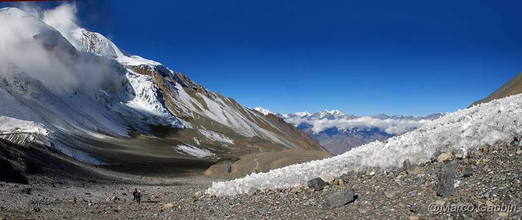 DSC_0229_1.JPG - Annapurna circuit: after Thorung La (way to Muktinath)