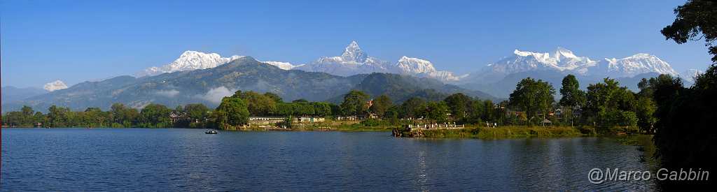 DSC_0287_2.jpg - Pokhara: Dhaulagiri and Annapurna group