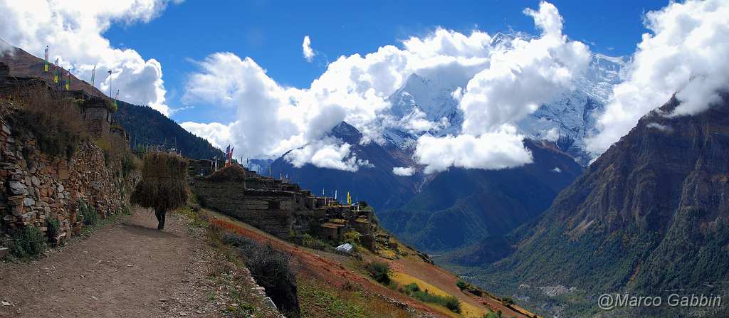 DSC_0310_1.JPG - Annapurna circuit: near Upper Pisang