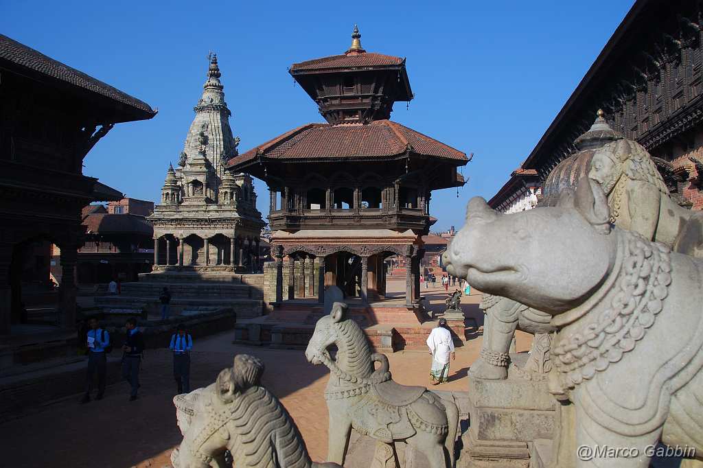 DSC_0494.JPG - Bhaktapur