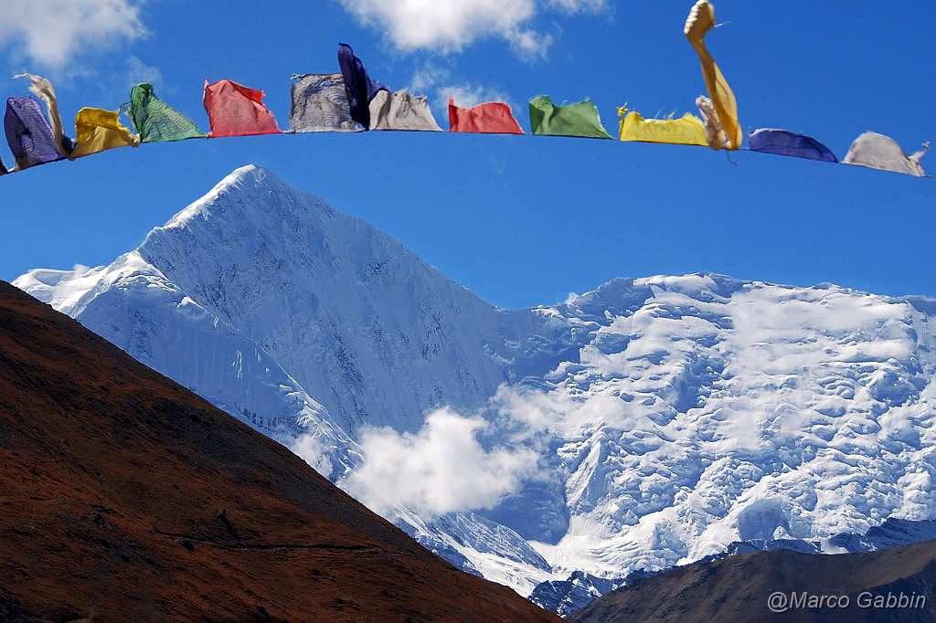 DSC_0715.jpg - Annapurna circuit: Ganggapurna