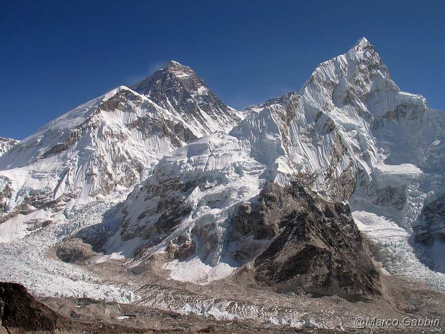 Everest.jpg - Everest from Kalapattar