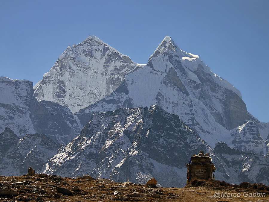 Nepal.JPG - Kumbu Valley