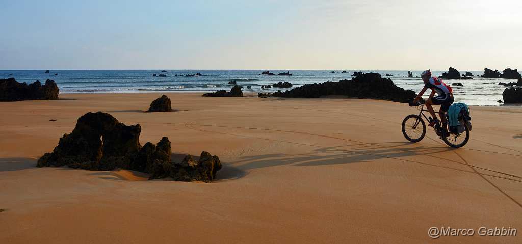 DSC_0077_1.jpg