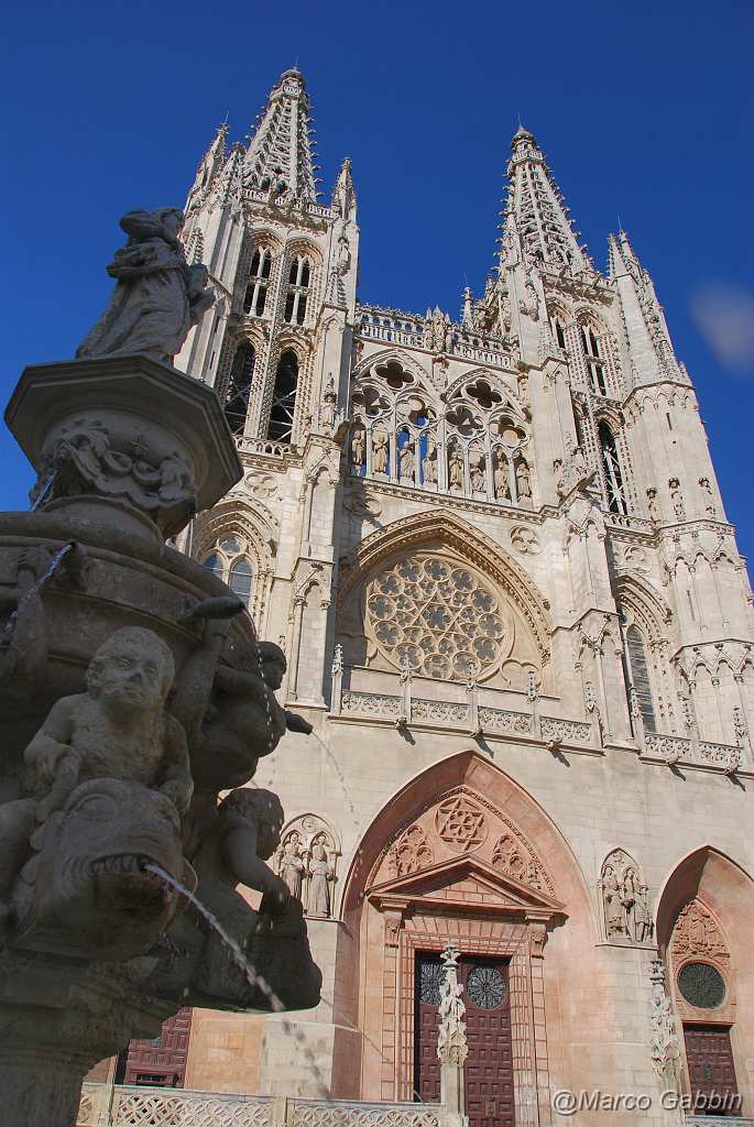 DSC_0221.JPG - Burgos