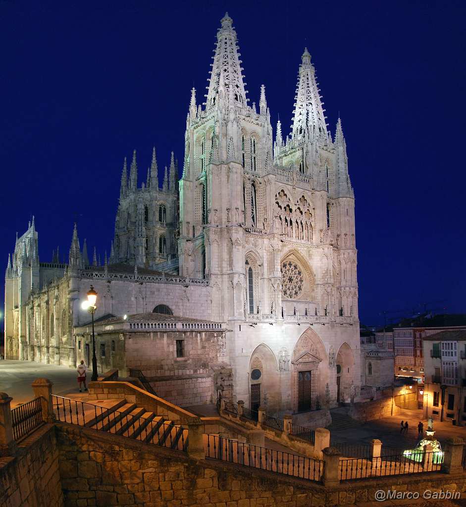 DSC_0239_1_1.jpg - Burgos