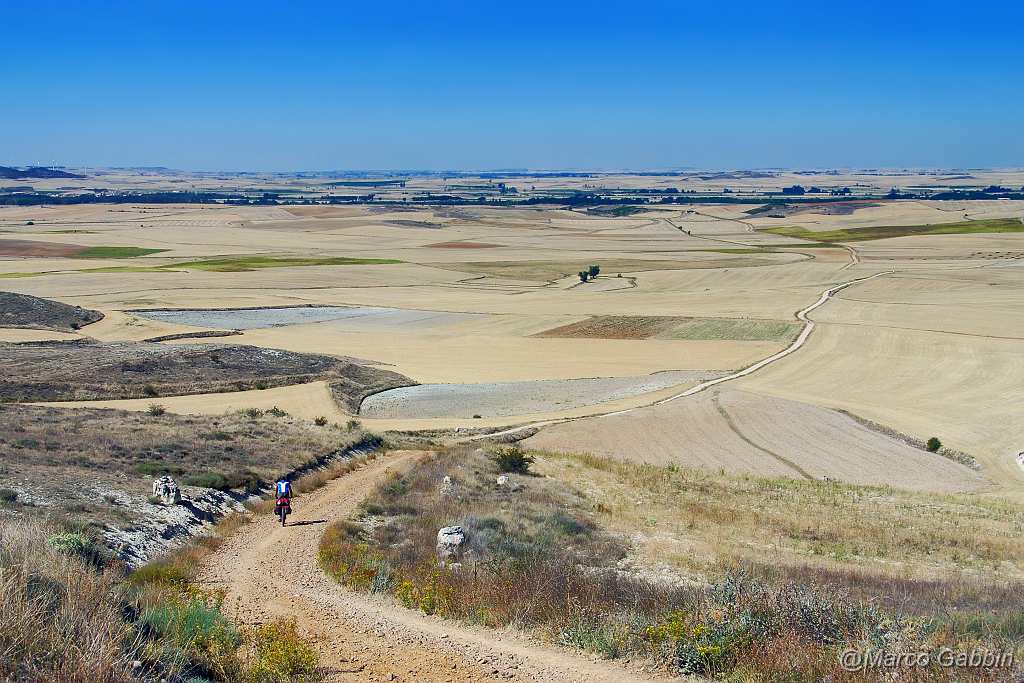 DSC_0255.JPG - Meseta
