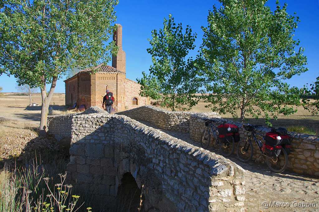 DSC_0276.JPG - Near Sahagun