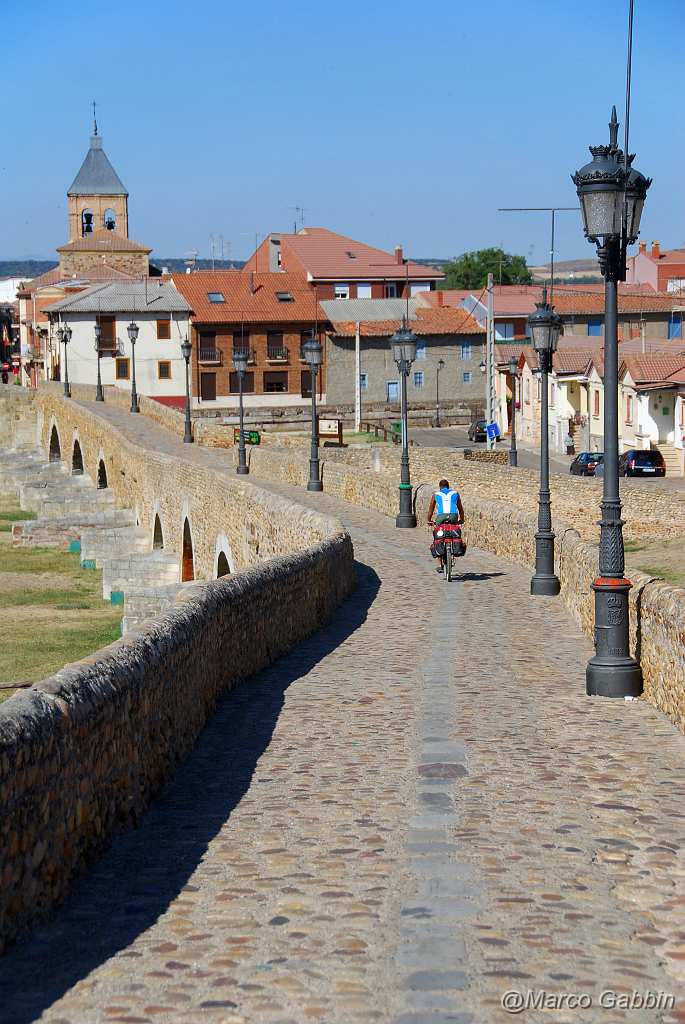 DSC_0321.JPG - Villares de Orbigo