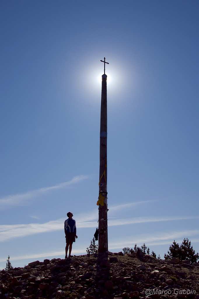 DSC_0385_1.jpg - Cruz de Hierro