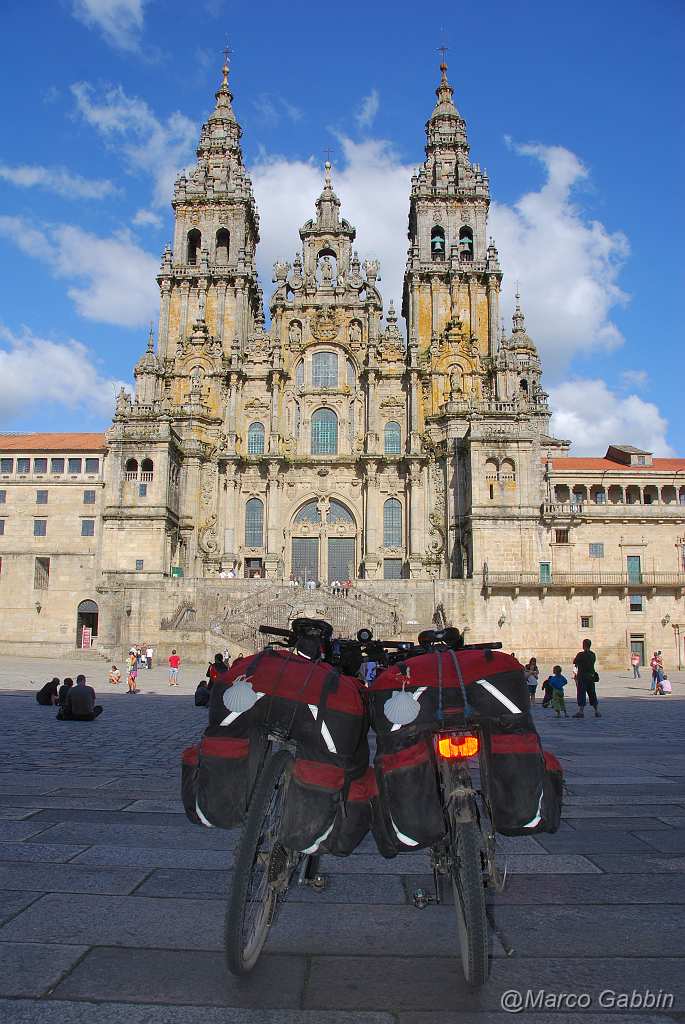 DSC_0536.JPG - Santiago de Compostela