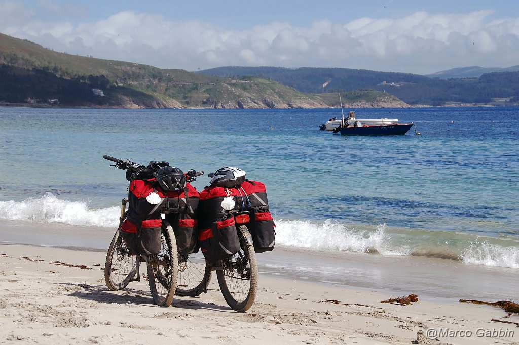 DSC_0648.JPG - Finisterre