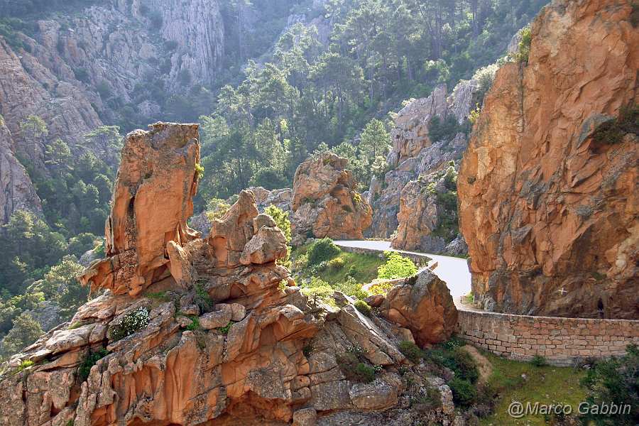 DSC_0103.JPG - Le Calanche