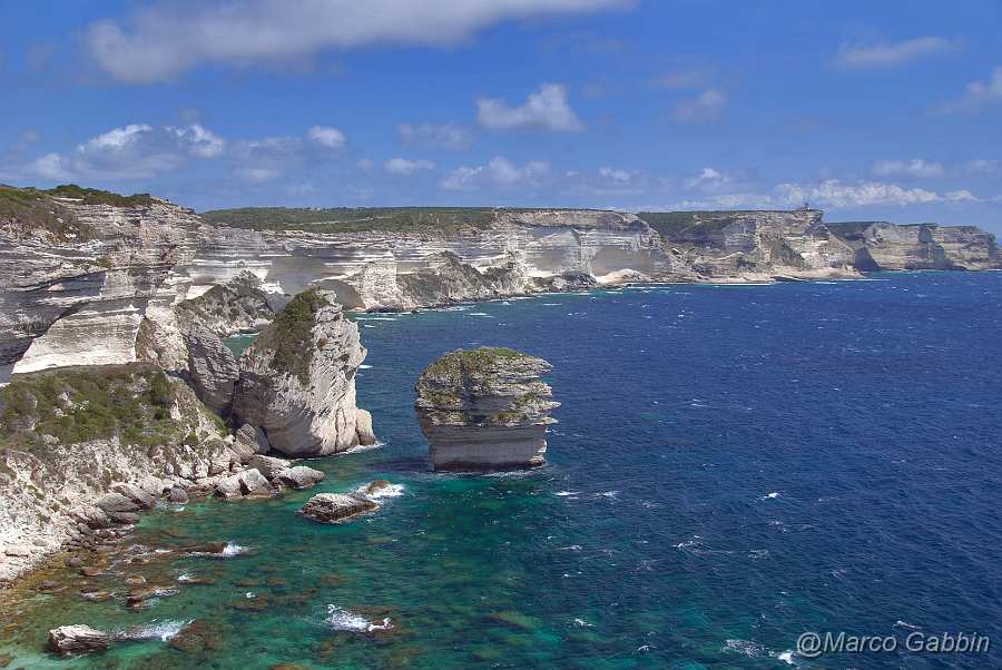 DSC_0145.JPG - Bonifacio