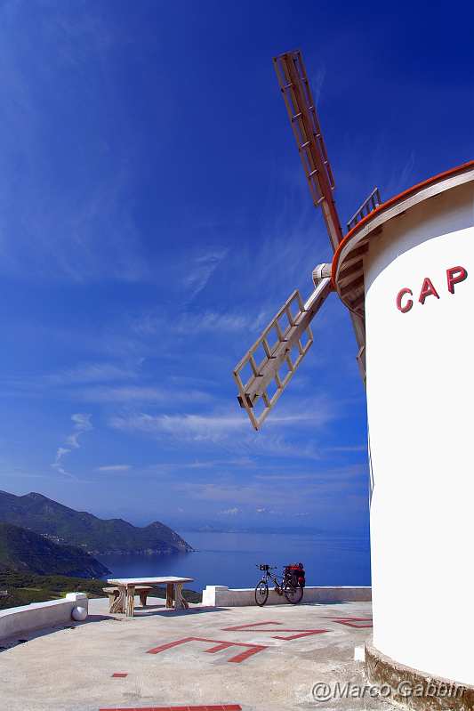 DSC_0349.JPG - "Cap Corse"