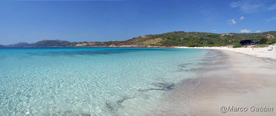 Palombaggio10.JPG - Palombaggia