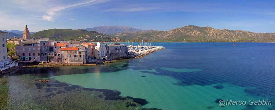 St.Florent_1.JPG - S.t Florent