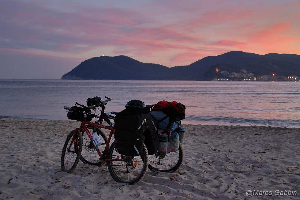 DSC_0013.JPG - Marina di Campo