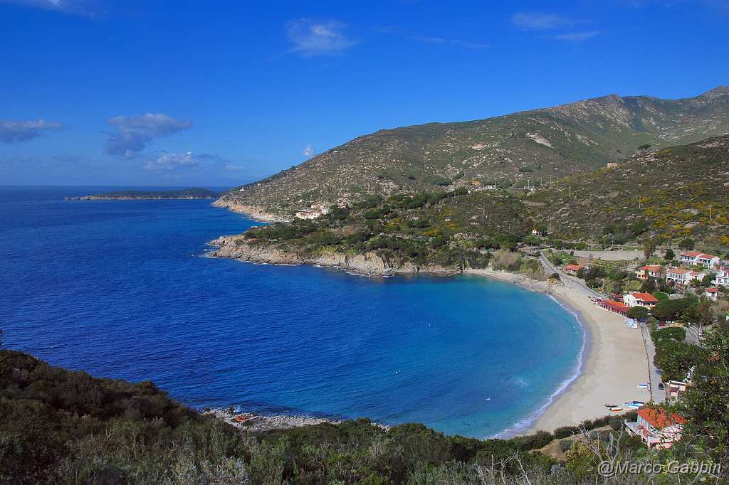 DSC_0015.JPG - Cavoli gulf
