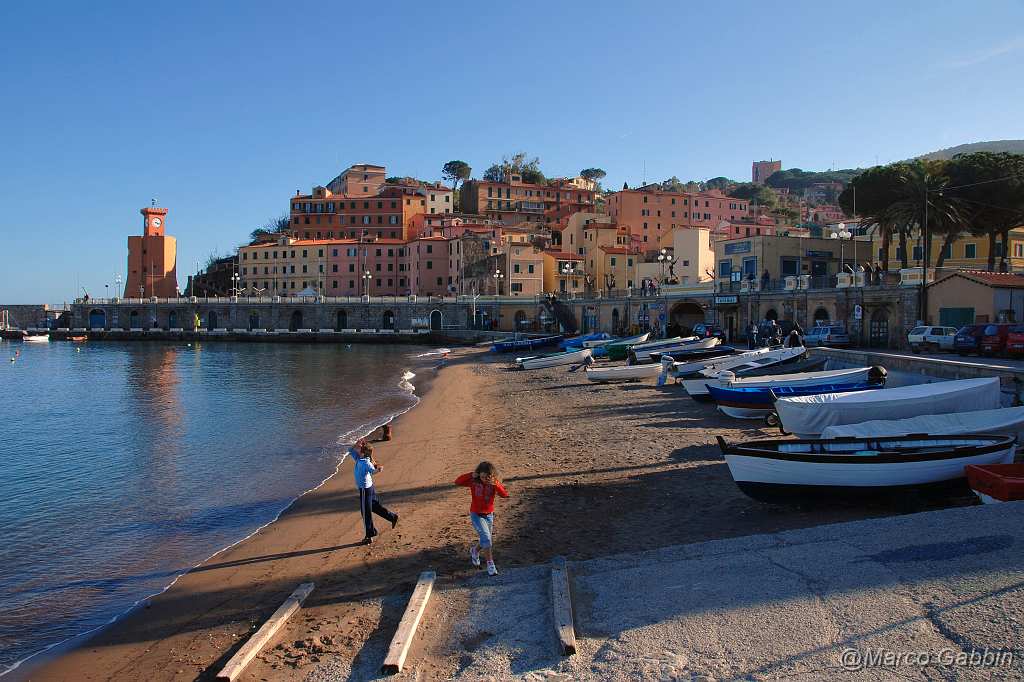 DSC_0034.JPG - Rio Marina