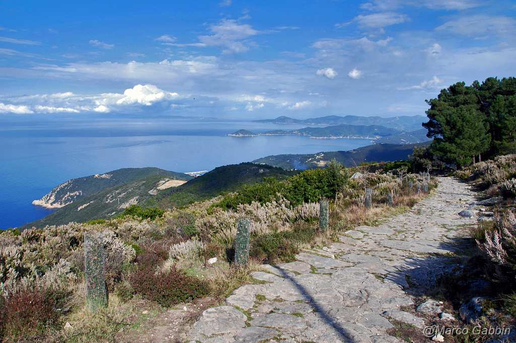 DSC_0104.JPG - "Madonna del Monte" rout