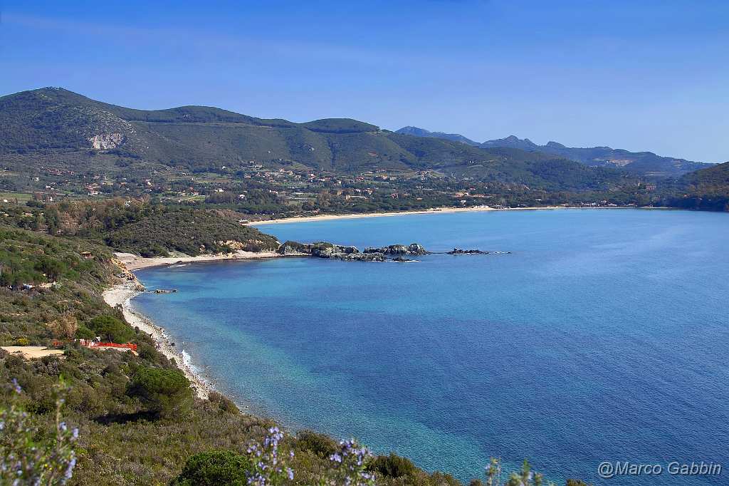 DSC_0138.JPG - Lacona gulf