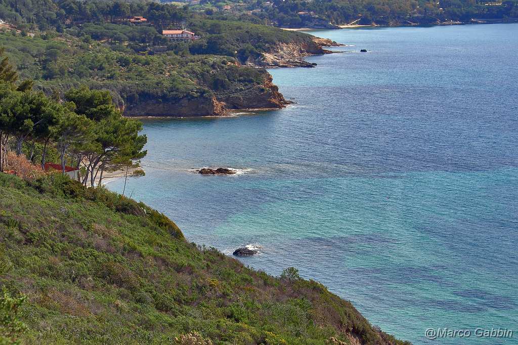 DSC_0139.JPG - South coast
