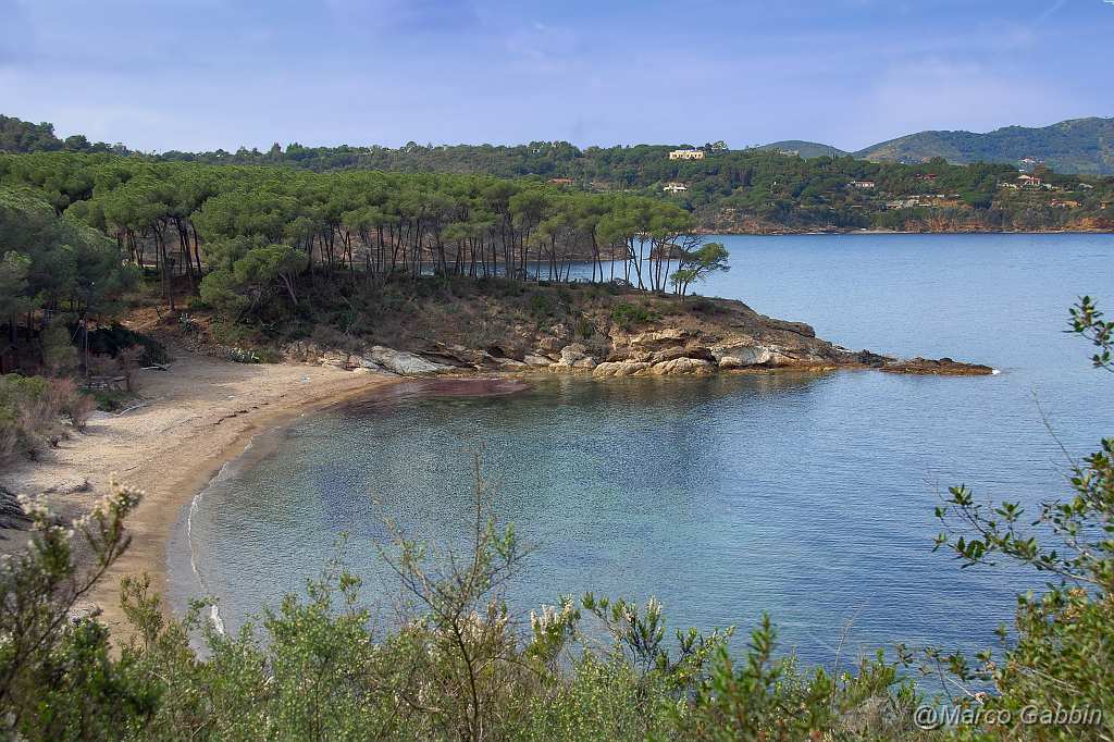 DSC_0164.JPG - South east coast