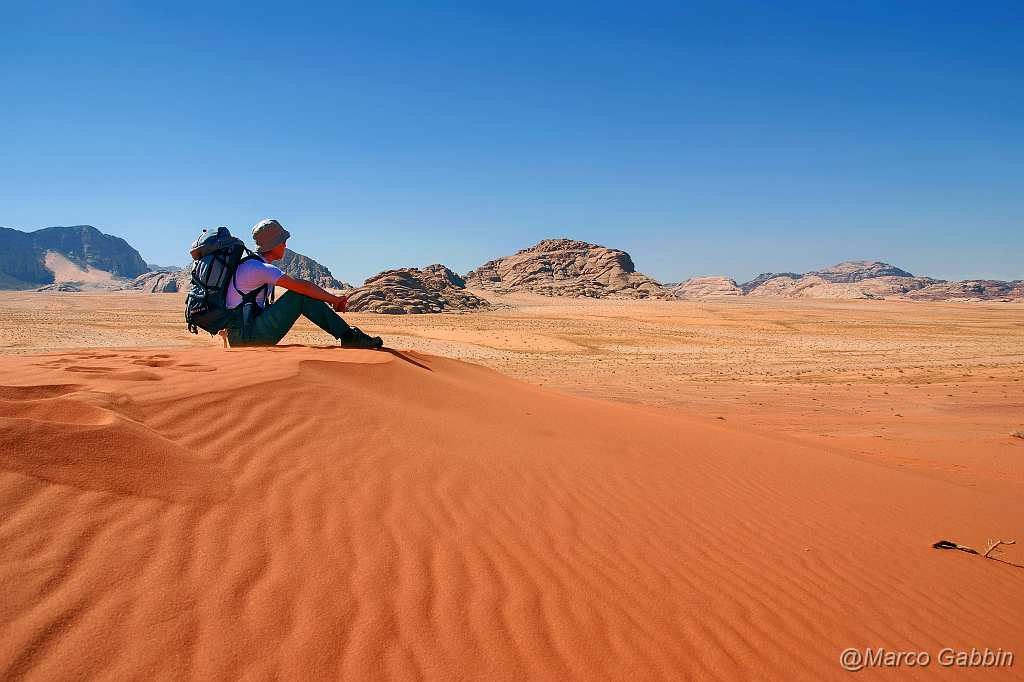 DSC_0235.JPG - Wadi Rum