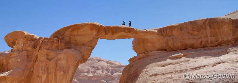 DSC_0243_resize.jpg - Wadi Rum - Um Fruth rock bridge