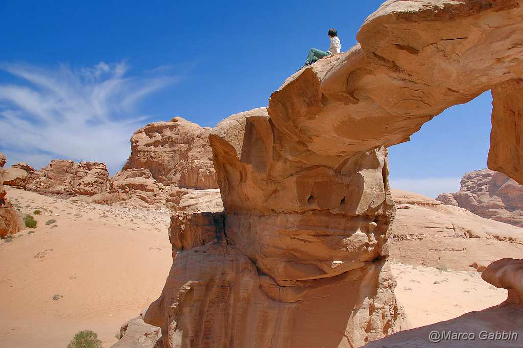 DSC_0248_2.jpg - Wadi Rum - Um Fruth rock bridge