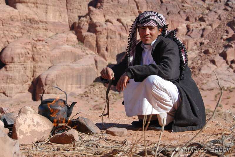 DSC_0350_resize.JPG - Wadi Rum - Desert tea