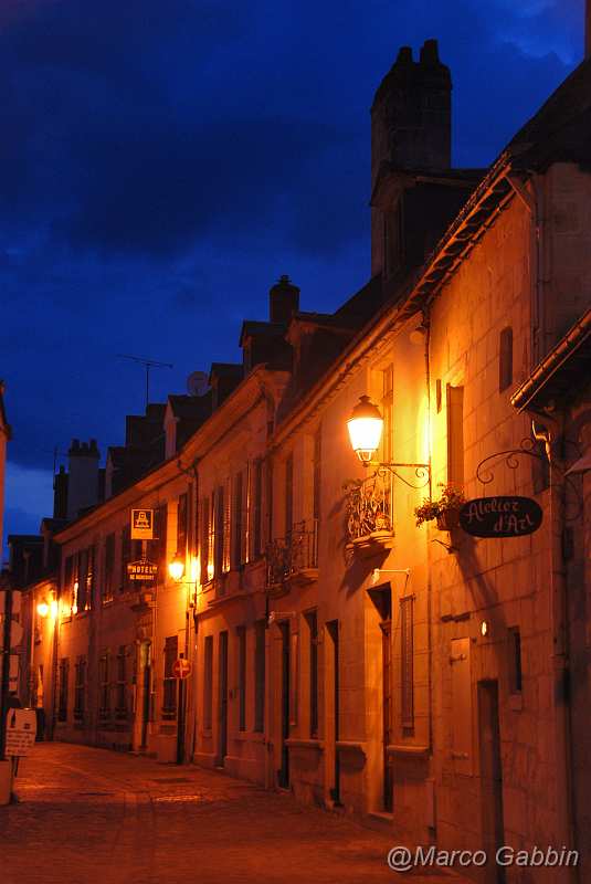 Azay-le-Rideau_1.JPG - Azay-le-Rideau