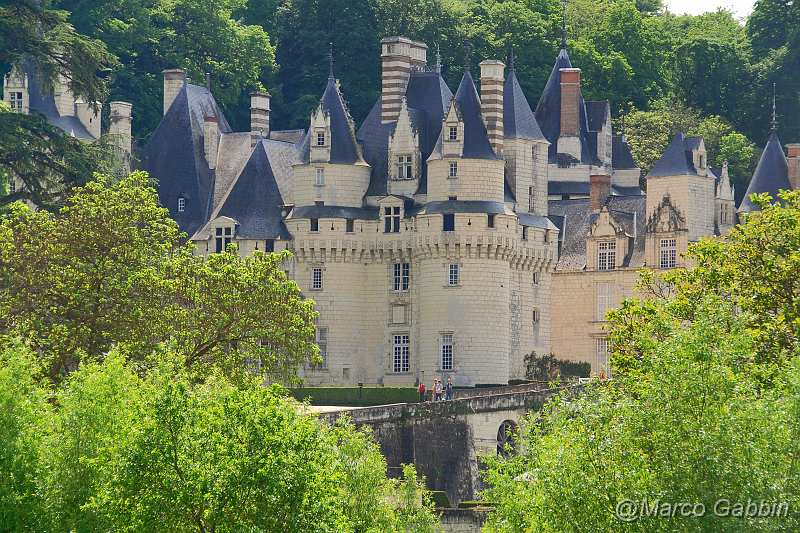 Usse.JPG - Ussé Castle