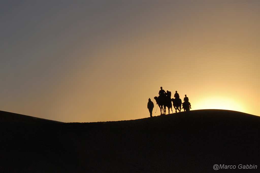 100_0319_2.jpg - Merzouga - Sahara desert