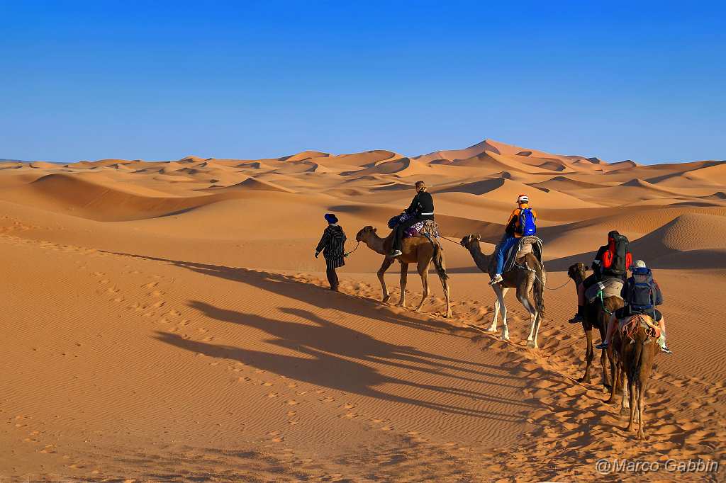 100_0327.JPG - Merzouga - Sahara desert