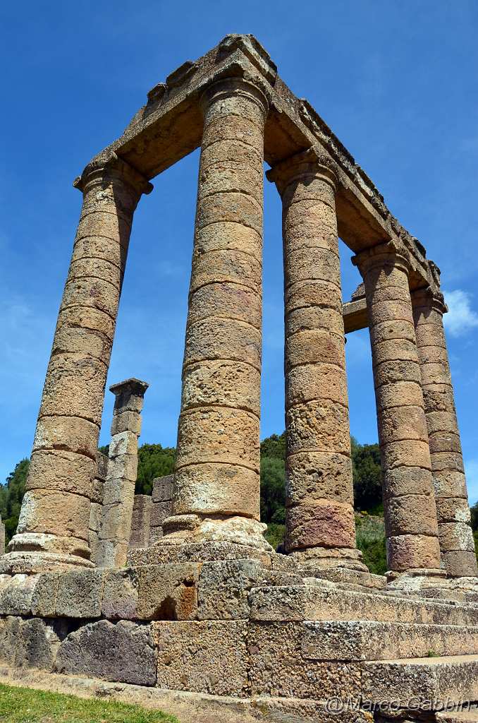 DSC_0262.JPG - Temple of Antas